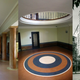 Image for article titled The most gorgeous Bauhaus designs in the world are in Hungary